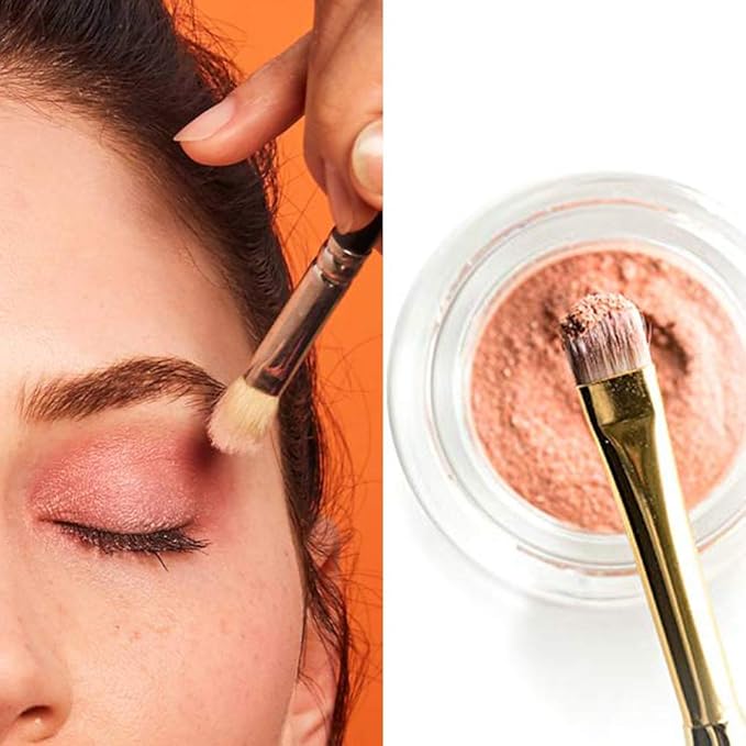 4 oz Plastic Containers with Lids 105pcs Plastic Jars with Clear Lids + 3/5/10/20 Gram 20pcs Sample Containers Travel Jar– Great for Lip Scrub, Body Butters, Cream, Slime, Craft Storage