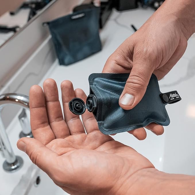 Matador Men's Toiletry Bag