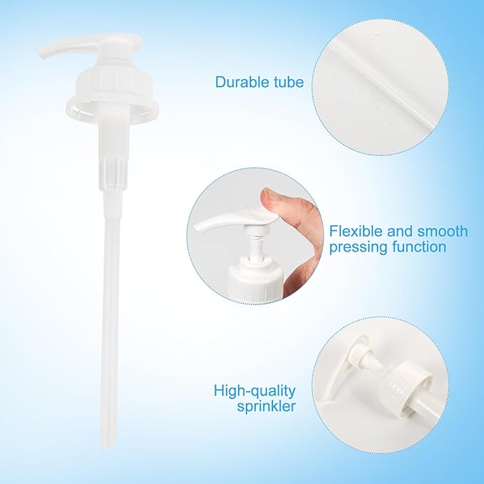 Eyelash Shampoo Cleanser 500ml, Natural Plant Ingredients, 17 Fl Oz, Shampoo Salon and Home Care, Cleansing, Alcohol Free, Paraben Free, Unscented Hydrosol