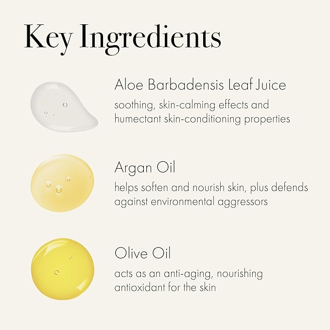 LAFCO New York Liquid Soap, Fresh Cut Gardenia - 12 oz - Regenerates, Protects & Moisturizes - All Skin Types - Hypoallergenic, Synthetic Free & Cruelty Free - Made in Italy