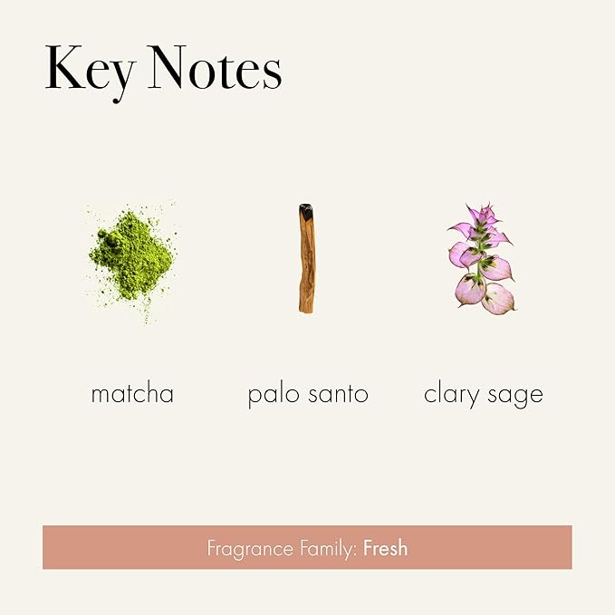 LAFCO New York Liquid Soap, Retreat - 12 oz - Regenerates, Protects & Moisturizes - All Skin Types - Hypoallergenic, Synthetic Free & Cruelty Free - Made in Italy