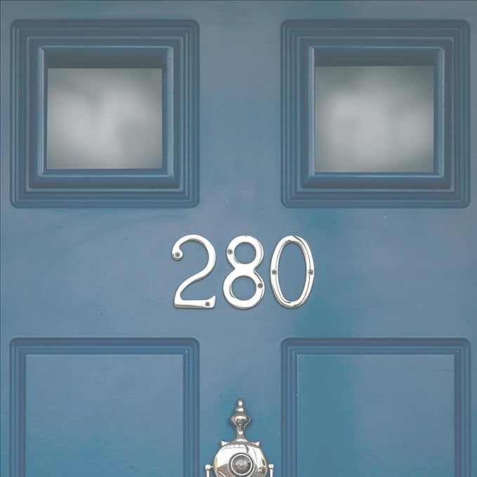 Eau de Parfum Spray for Men | Men's Perfume Gifts Long Lasting Fragrance Masculine EDP | Fresh Scent Pour Homme Notes of Bergamot, Lemon, Jasmine, Lavender Ambroxan 3.4oz (Notting Hill)