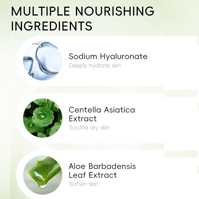 130 Pcs Spa Party Supplies Slumber Party Organza Bags Spa Party Favors Spa Sleepover Kit Birthday For Most Skin Type At Home Spa Kit