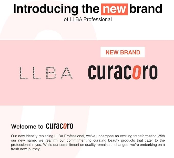 LLBA Promade Mix 750 Fans | Handmade Volume Eyelashes | Multi Selections From 5D To 12D | C CC D Curl | Thickness 0.03~0.1 mm | 9-18mm Length | Long Lasting | Easy Application 8D-0.05 C 16-17-18mm