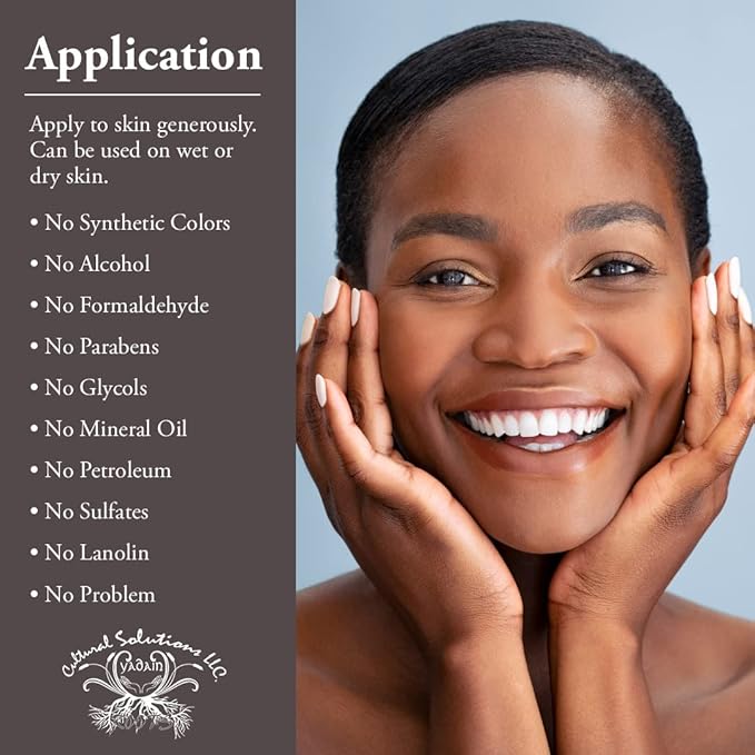 Yadain Milk & Honey Extreme Body Butter | Whipped Shea Butter for Face and Body Moisturizing Natural Body Butter for Skin Hydration & Protection, 12oz