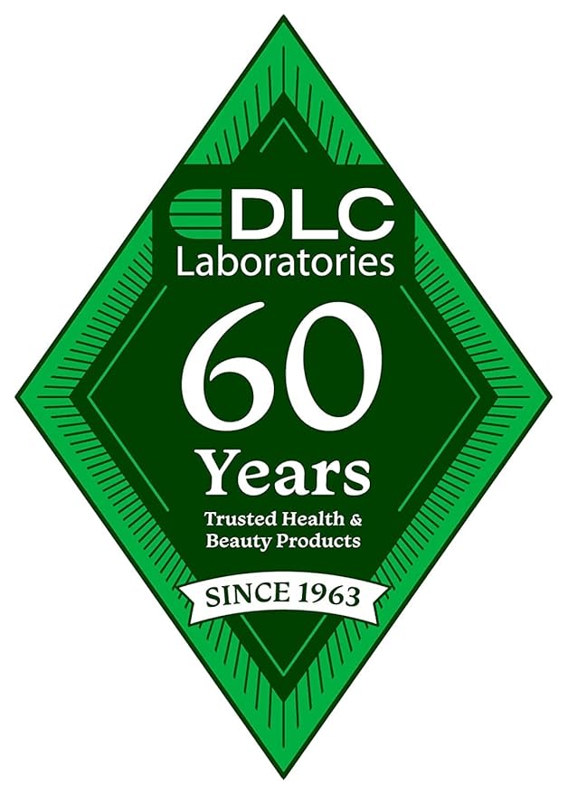 De La Cruz Arnica Salve, Foot Cream for Dry and Cracked Feet and Moisturizing Hand Salve for Dry Hands, 24 Hour Moisture for Dry and Rough Skin (Trial Size)