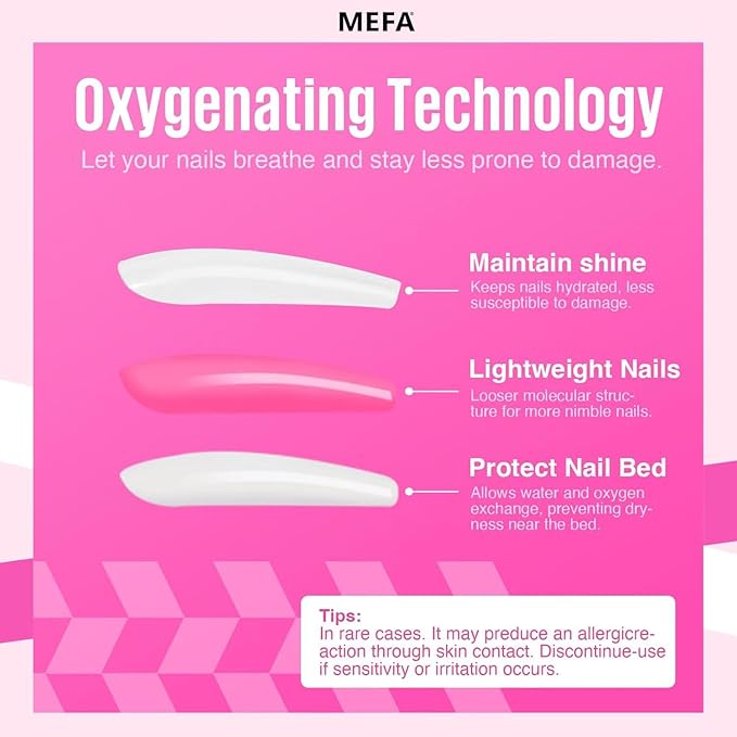 MEFA Neon Gel Nail Polish Set 6 Colors, Summer Neon Green Lime Yellow Pink Navy Blue Purple Orange Bright Vibrant Pride Month Soak Off Nail Art Design Manicure DIY at Home Salon Gifts for Women Girls