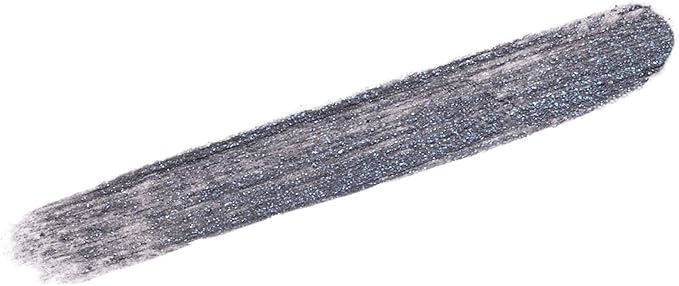 Sisley Paris Phyto-Eye Twist, 6 Marine - All-in-One Eye Shadow & Eyeliner - Long-Lasting, Waterproof Color - Easy Application & Flawless Hold