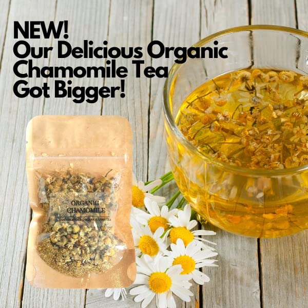 Beets and Apples Maid of Honor Gift, Maid of Honor Spa Gift Set, MOH Proposal Gifts, Spa Gift Set Will You Be My Maid of Honor, Bridal Party Gifts, Personalized Wedding Gift (Maid of Honor)