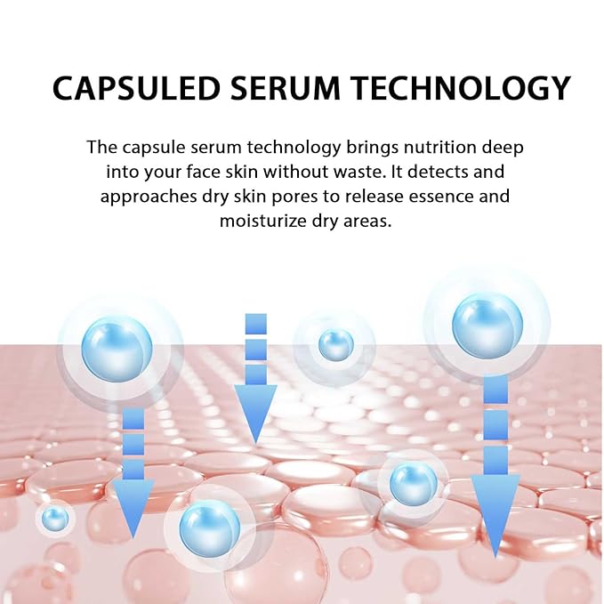 Lululun 7 EA Facial Sheet Mask for Anti-Aging & Firm Skin Women & Men, Hydrating & Moisturizing Face Sheet Mask with Zijube Extract, Organic & Natural Daily Japanese Skincare, Over 45 Camelia Pink