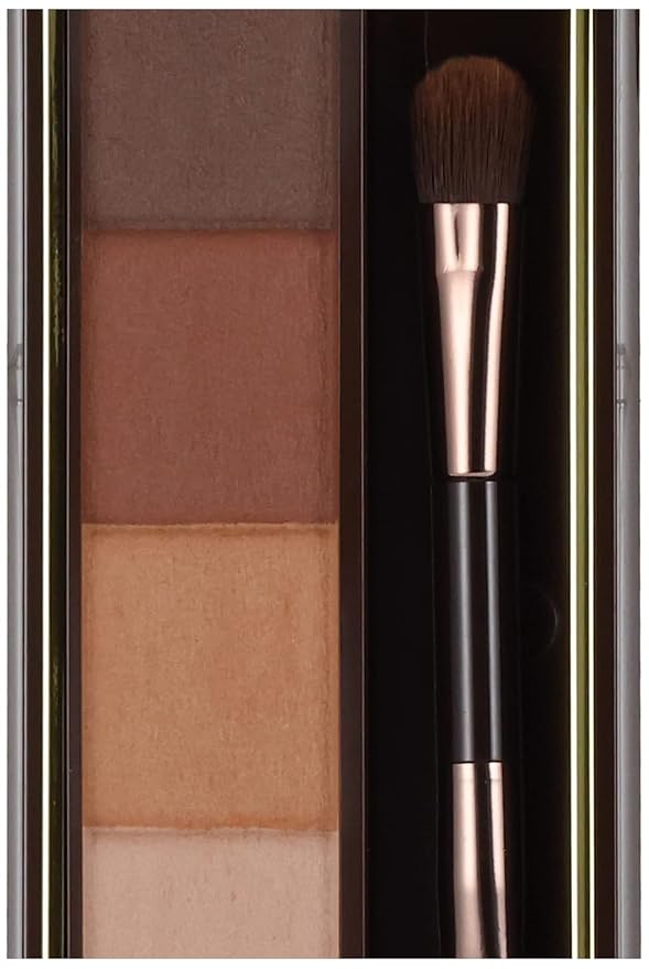 Sana excel styling powder eyebrow SE03 (pink brown) Tokiwa Yakuhin Kogyo