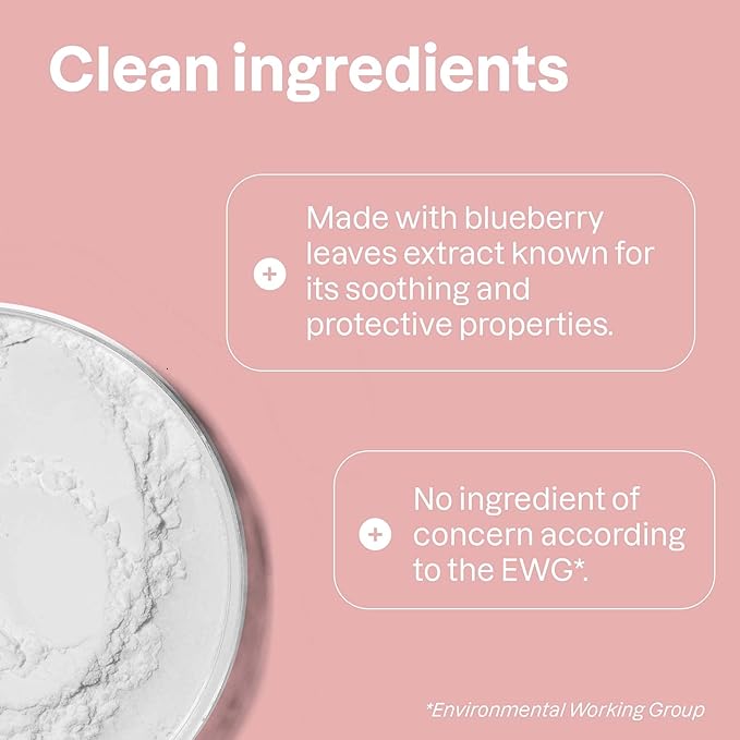 ATTITUDE Baby 2-in-1 Shampoo & Body Wash and Baby Lotion Set, EWG Verified, Dermatologically Tested Soap and Moisturizing Cream, Vegan, Pear Nectar, 16 Fl Oz each