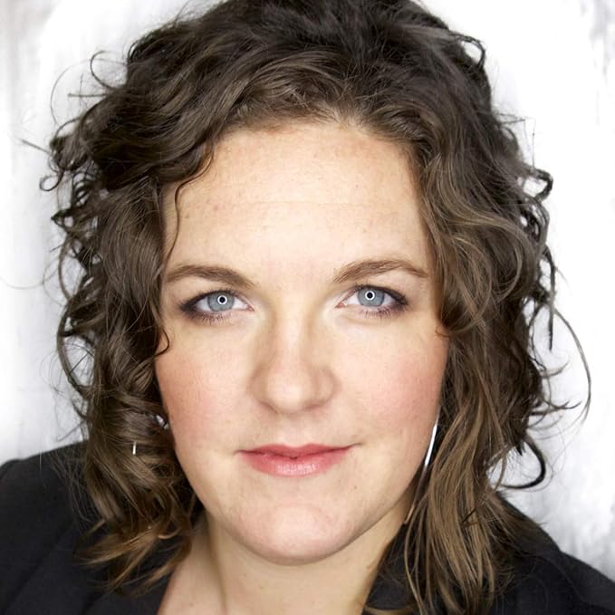 Naughty Full Body Lipstick for Women - Vegan Gluten Free Organic Lipstick - Creamy Lip Color, Nourishing Lip Makeup w Vitamin E - TAN NUDE LIPSTICK SHADE