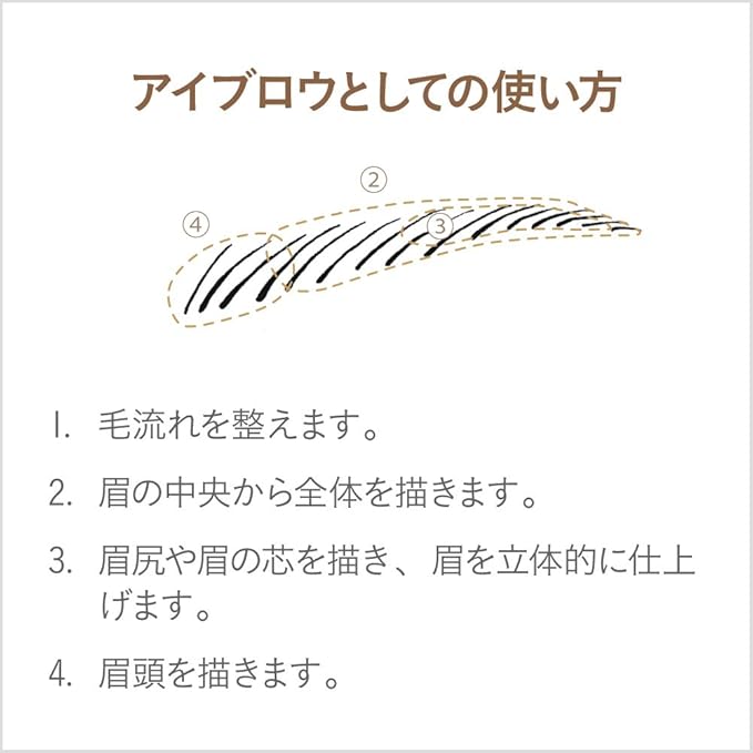 (runasoru) sutairinguaizo-nkonpakuto 5.6 G