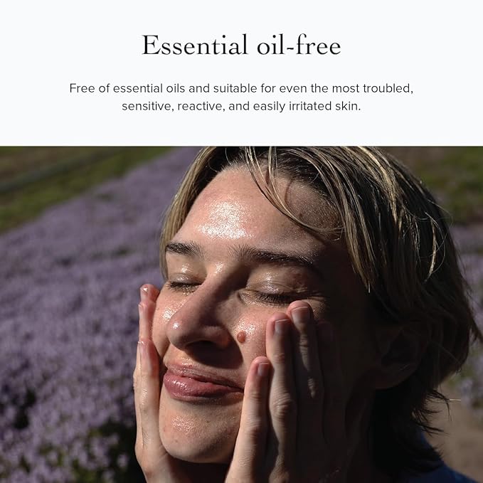 evanhealy Chilean Wild Rosehip Seed Oil | 100% Pure Wild-Harvested Certified Organic Rosehip Oil | Lightweight Facial Oil Dry Oil | Beautify & Rejuvenate All Skin