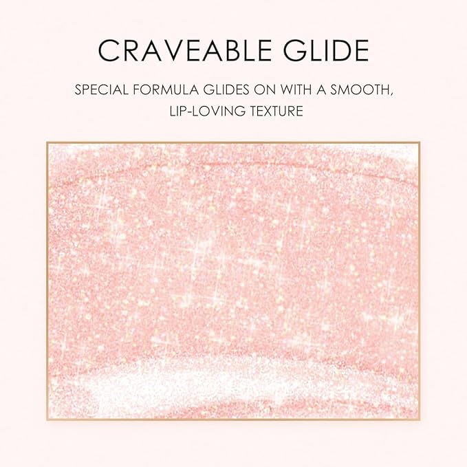 Catkin Tinted Lip Balm Color Changing Lip Stain Ultra Hydrating Lip Moistrurizer Chapstick with Vitamin E Nourishing For Cracked & Dry Lips 0.12 oz C18 ISARO