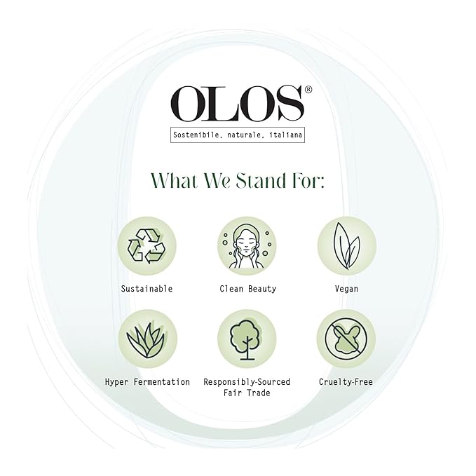 Youth Enhancing Revitalizing Toner, 8.4 oz – Refreshing, Illuminating Face Toner - Facial Toner to Boost Collagen - Protects From Pollution