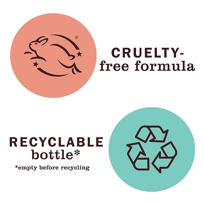 MRS. MEYER'S CLEAN DAY Tomato Vine 3 Pack Variety, Liquid Hand Soap 12.5 OZ, Liquid Dish Soap 16 OZ, Multi-Surface Cleaner 16 OZ, 1 CT