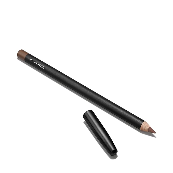 MAC Lip Pencil Lipliner, Griege, 0.05 Ounces