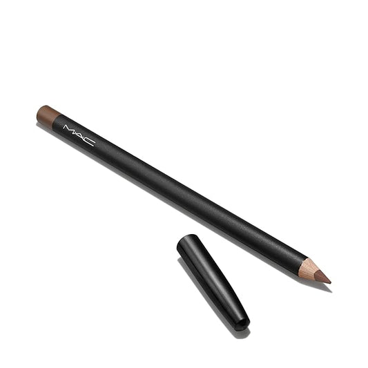 MAC Lip Pencil Lipliner, Griege, 0.05 Ounces