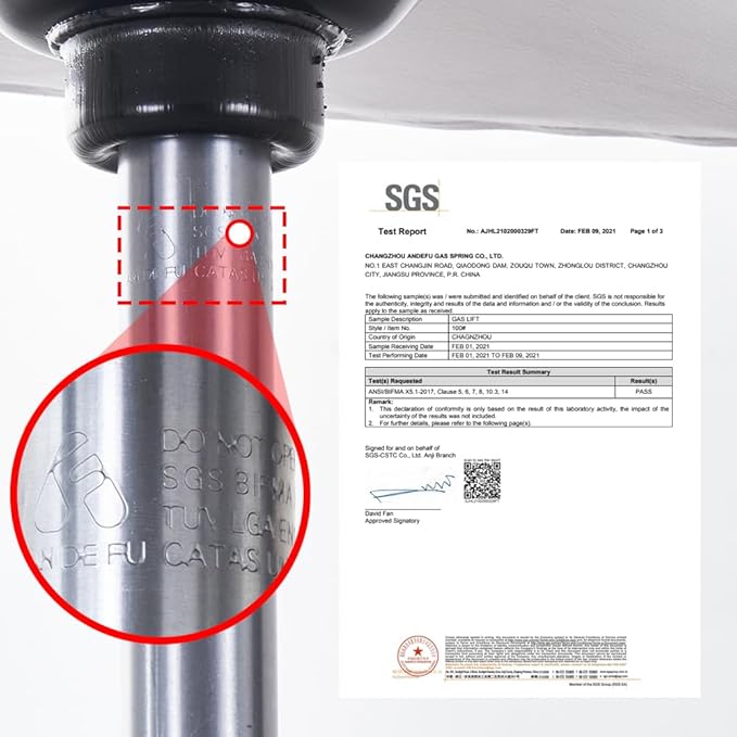 Ergonomic Saddle Rolling Stool for Salon Office Bar Tattoo Lash Tech Manicure Kitchen Hygienic Home Eyelash Artist Spa Metal Stool with Wheels Adjustable Seat Chair,White