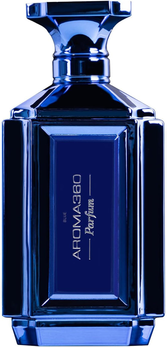 Aroma360 Parfum - Men's Cologne & Women's Perfume - Unisex Eau de Parfum - Luxurious Fragrance Oil
