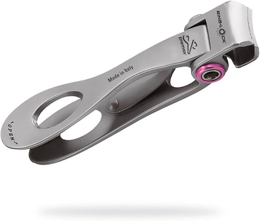 Nail Clipper for Women