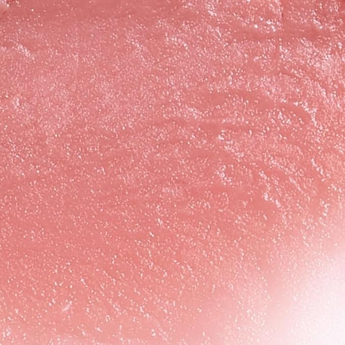 hince True Dimension Radiance Balm 10g - Shimmer Glow Face Highlighter Stick, Translucent Colors, Cream Blush Stick, Glass Skin in a Balm, Korean Beauty, Natural Makeup (TENDER ROOM, TP003)