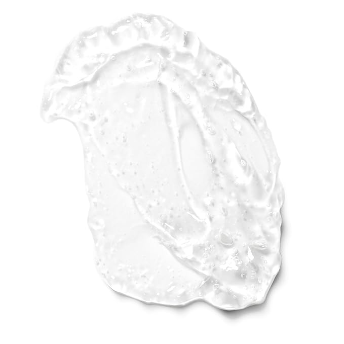 Naturopathica Aloe Vera Cleansing Gel, Facial Cleanser with Aloe Vera and Lavender, Clarifying Face Wash for Men and Women, Travel Size Face Wash, 2 fl oz