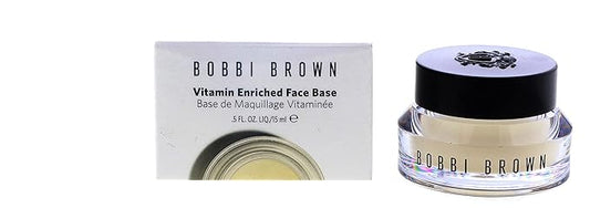 Bobbi Brown Vitamin Enriched Face Base -15ml/0.5oz