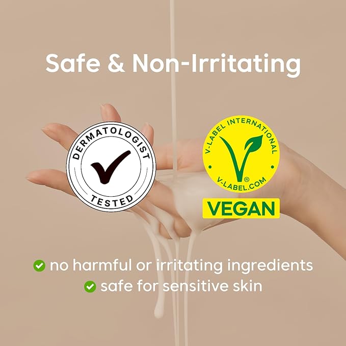 THANKYOU FARMER Rice Pure Toner – Hydrating K-Beauty Face Milk with Niacinamide & Centella – Vegan Korean Skincare for Men & Women, All Ages – Natural Toner for Dry, Sensitive Skin (7.03 oz)