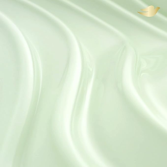 Dove Refreshing Body Wash Cucumber and Green Tea 4 Count Revitalizes and Refreshes Skin Cleanser That Effectively Washes Away Bacteria While Nourishing Your Skin 22 oz