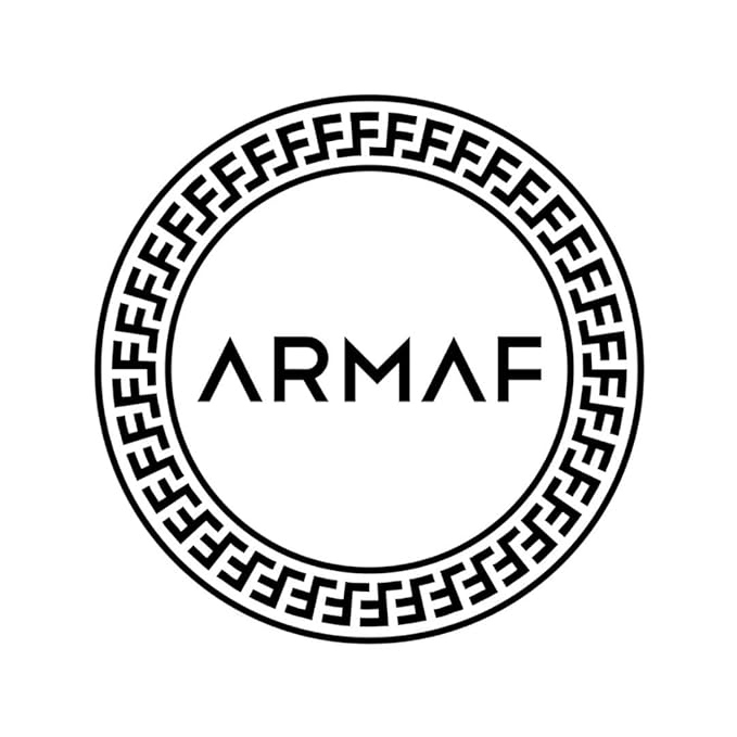 Magical Oud EDP Spray 100ML (3.4 OZ) By Armaf | A Harmonious Blend Of Vibrant Spices, Florals, Woody Elements.