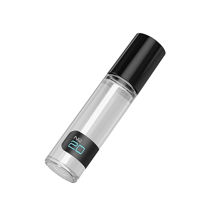 Code Cologne for Men Premium Impression by Men Musk & Hustle | No. 20 | Citrus, Leather, & Spice | Superior Ingredients & Note Formula | Masterfully Blended in U.S.A.