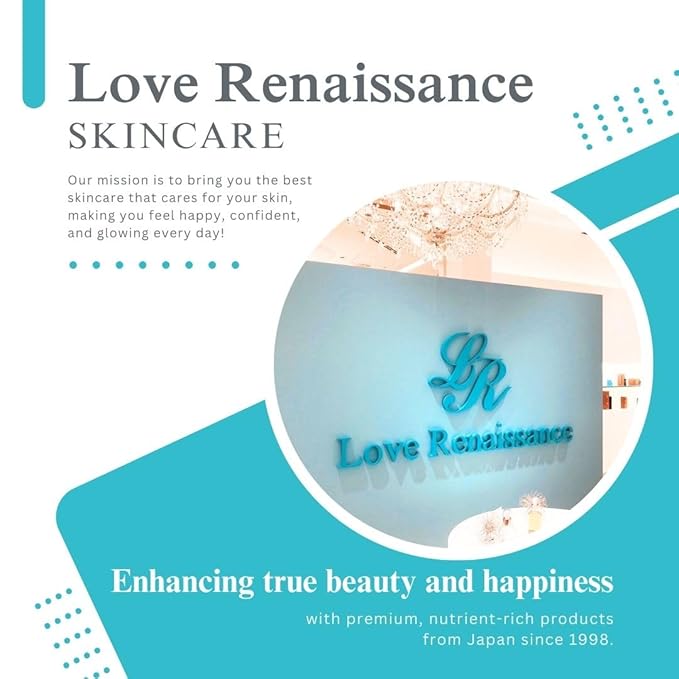 SWANESS Clear Oil – Japanese Premium Oil Cleanser with Rice Power | Anti-Aging Makeup Remover & Deep Pore Cleanser | Removes Waterproof Mascara & Sunscreen for Radiant Skin