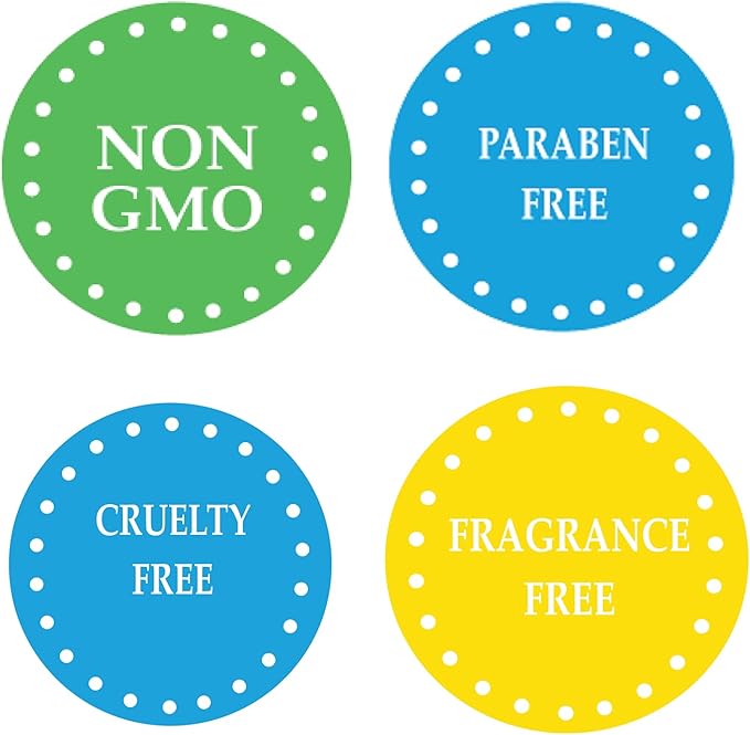 Wild Yam & Progesterone Cream by Wise Essentials – Made from Wild Yam Plant Based Hormone Balance Support for Natural Transitions of Menstrual Cycle & Menopause – 2oz