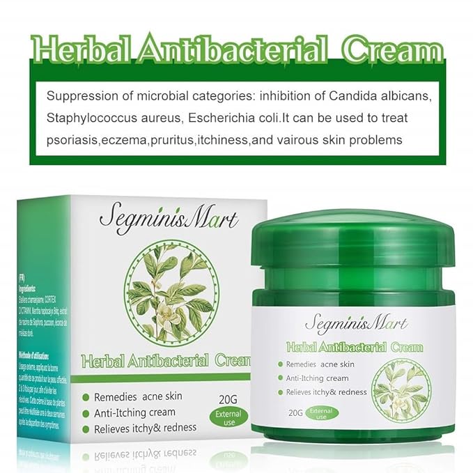 Benefit Goof Proof Brow Pencil No.2 Light 0.01 Ounce, Medium, 1 Count