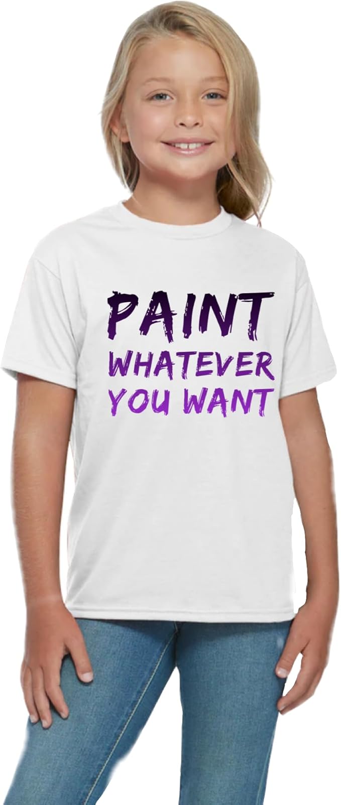 Heat Sensitive Temperature Reactive Color Changing Thermochromic Powder Pigment Blue to COLORLESS (Translucent White) Changing at 88F/31C for Nail Art Resin Tumblers Science Experiments