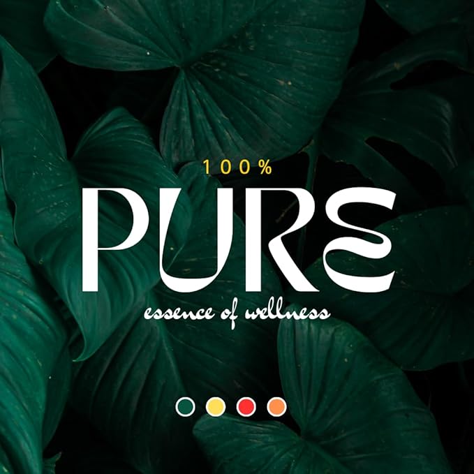 32 oz - Premium Marula Oil - 100% Pure Cold Pressed Natural Organic