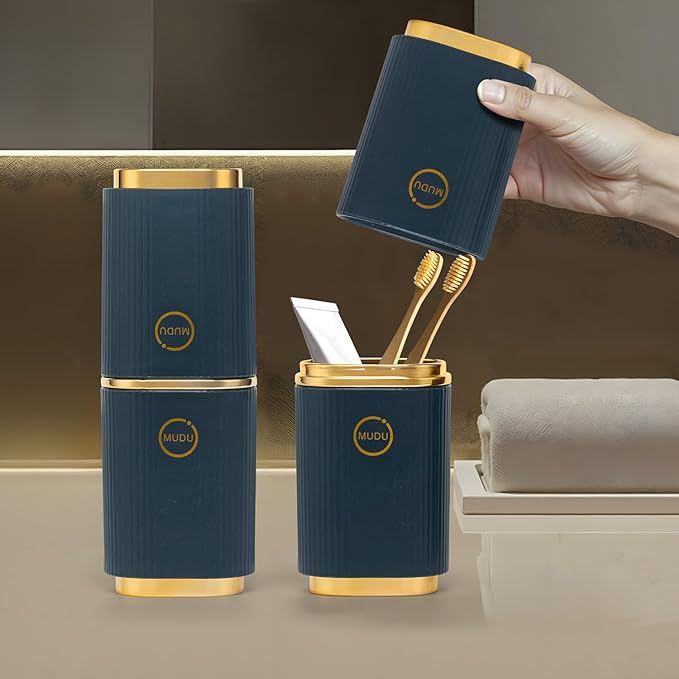 Grooming Kit for Men, Mens Gifts Skin Care Set, Beard Kit Skin Care for Men, Gifts for Boyfriend, Bubble Skincare Set, Anniversary Gifts for Men, Dad