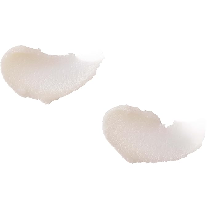 Burt's Bees Baby Multipurpose Healing Ointment with Shea Butter, Face & Body Baby Ointment for Dry Skin, 100% Natural Origin, 7.5 Oz