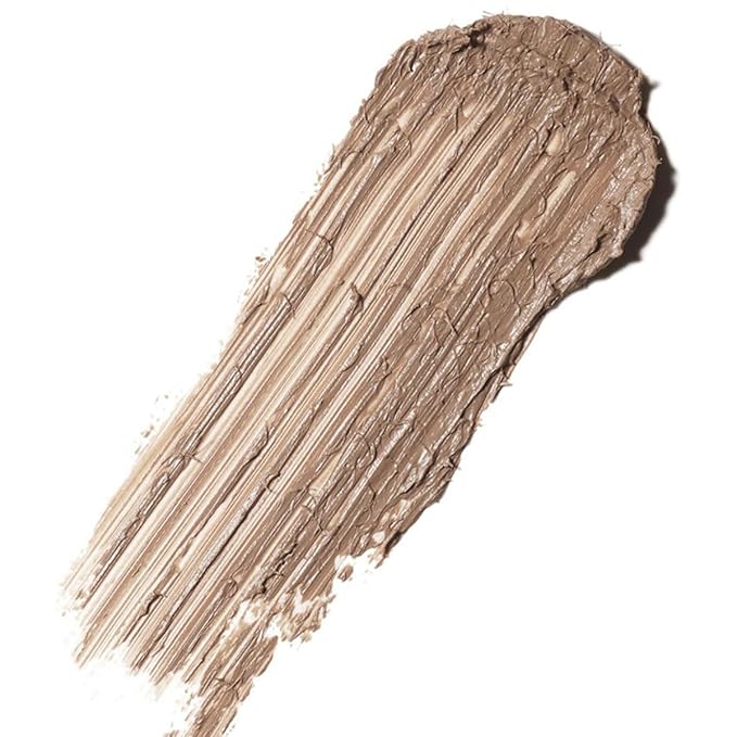 Eye Brows Big Boost by M.A.C Fling 4.1g