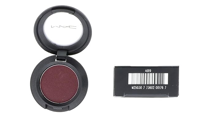 Eye Shadow by M.A.C Sketch 1.5g