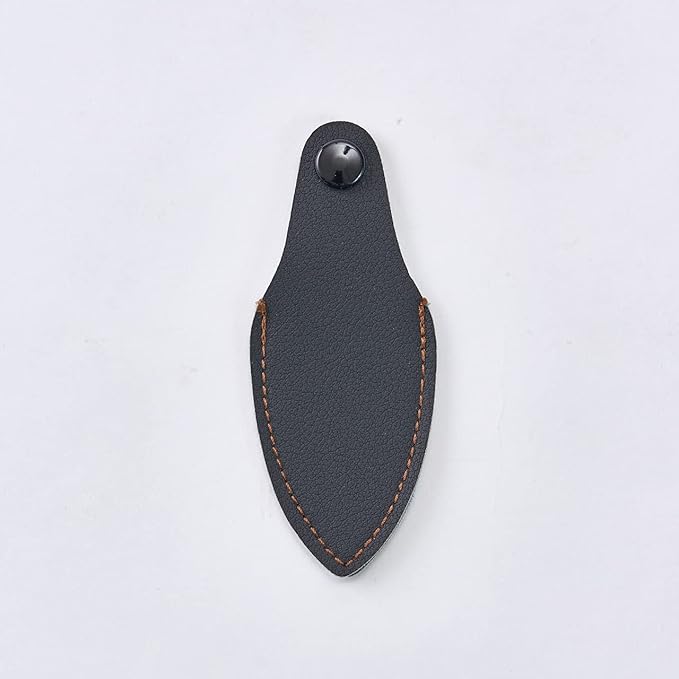 Tokyodo AH000037-024 Flower Materials Hand Creation