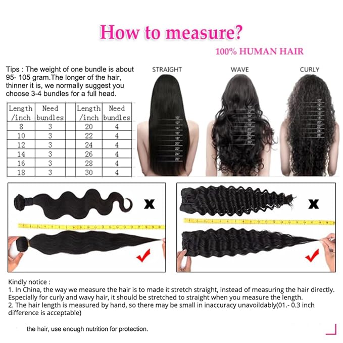 Color 99j Curly Hair Bundles Human Hair Burgundy Kinky Curly Bundles 8a Grade Double Weft Brazilian Human Hair Soft and Silky for Black Women 10 12 14 Inch