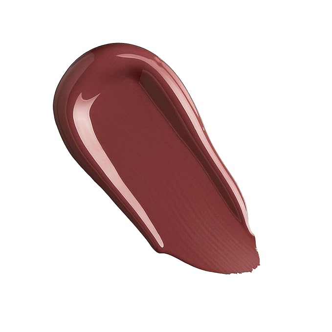 Sigma Beauty Liquid Lipstick Set – Limited-Edition Disney’s Beauty and the Beast Mini Lipstick Set with Rich Pigmentation and NEW Hydrating Formula - Includes 3 Lipsticks in Neutral Shades