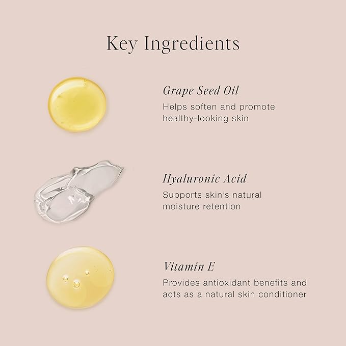 Jouer Soft Focus Hydrate & Setting - Pressed Powder with Matte Finish - Blurring Powder for Fine Lines and Pores - Set Face Makeup Foundation or Concealer - Translucent