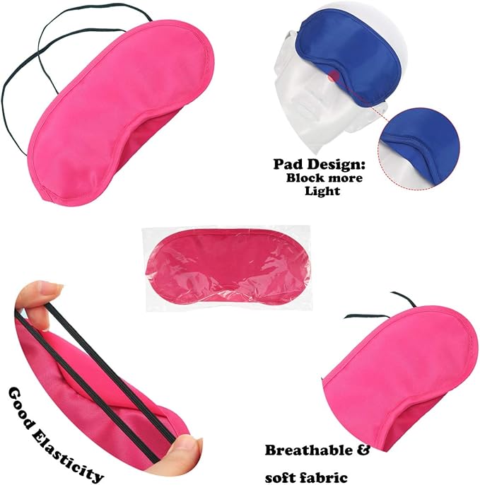 108PC Spa Party Favors Supplies for Girls, Multiple Spa Birthday Prize Item- Spa Pedicure Slipper Tote Bag Mini Emery Board Toe Separator Body Flower Mixed Nail Decal Set, Perfect Gift for Spa Day