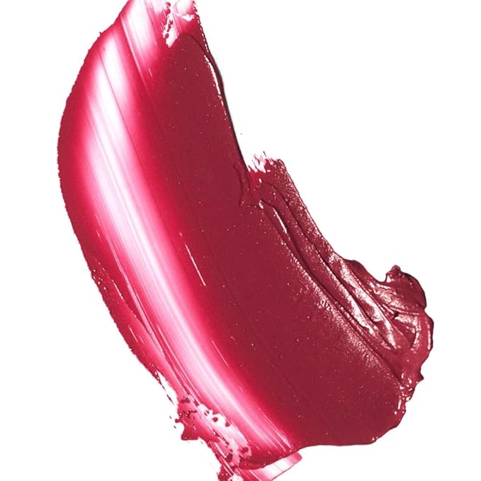 Ere Perez - Natural Carrot Color Pot | For Lips + Cheeks | Buildable, Blendable, Creamy, Vibrant, Satin Finish | Cacao Butter, Avocado + Castor Seed Oil | Vegan, Cruelty-Free, Clean Beauty (Holy)