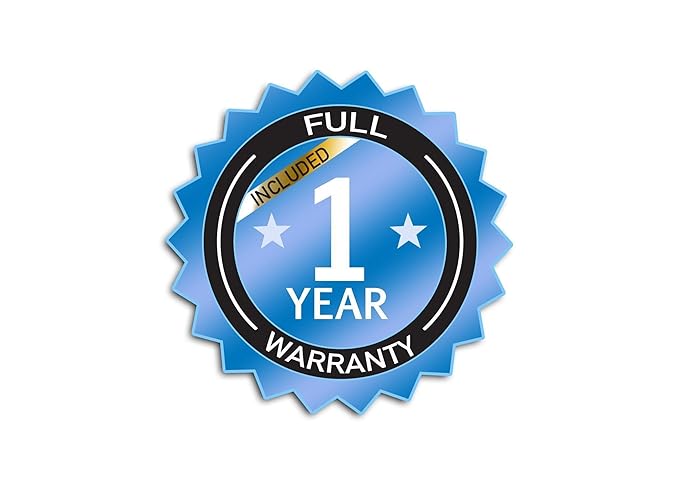 Nail Care Plus Personal Manicure/Pedicure Set